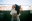 WAXAHATCHEE-SITE-NTERNET