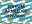 b17d3354-889a-4b6c-b5dd-56128bc63017