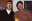 bert-and-ernie-halloween-costumes