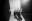 brs-annule