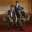 (c)-Fanny-Latour-Lambert-@-Walter-Schupfer-Management-R