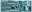 couverture-bleu