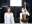 fm20131003a1a