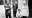 grand-blanc-site-internet