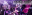 header-site-fete-de-la-musique