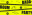 header-site-marche-gare-badaboum-party-170511