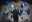 hildebrandt-site-internet-mg
