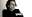 jim-yamouridis-web