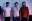 metz-2015-promo-16-davidwaldman-2250x1500-300