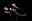 nuit-slam site