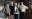 ought-site-internet