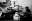 reverend-james-leg-000
