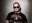sethGueko-g