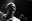 ukandanz-maximilien-2