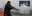visuel-soiree-ghost-dog