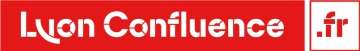 Lyon Confluence