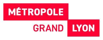 Métrpole Grand Lyon