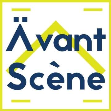 Avant-Scène